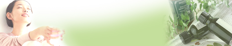 ���b�h�h���S���i���͍܃T�v���j
���T�C�g